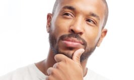 15 Strongest Signs Twin Flame is Thinking of You