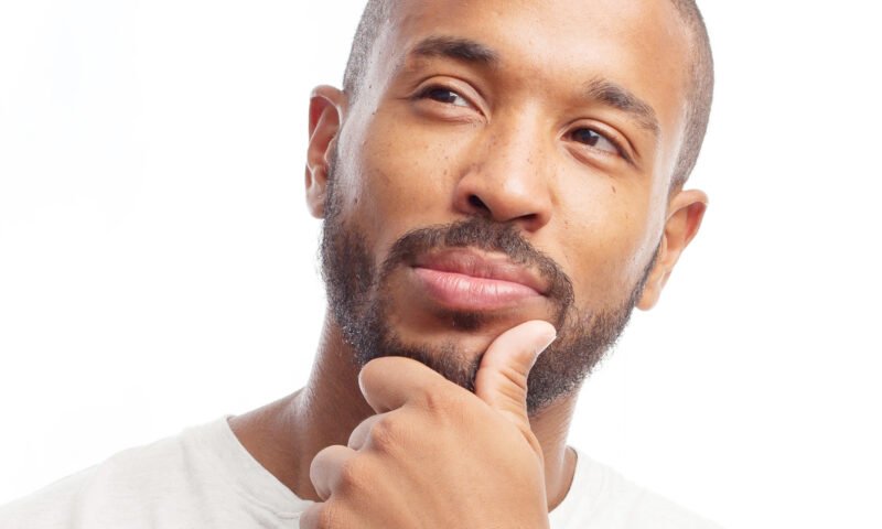 15 Strongest Signs Twin Flame is Thinking of You