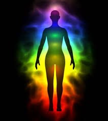 What Are Auras and What Do They Mean?