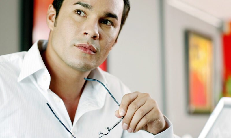 7 Law Of Attraction Signs Someone Is Thinking About You