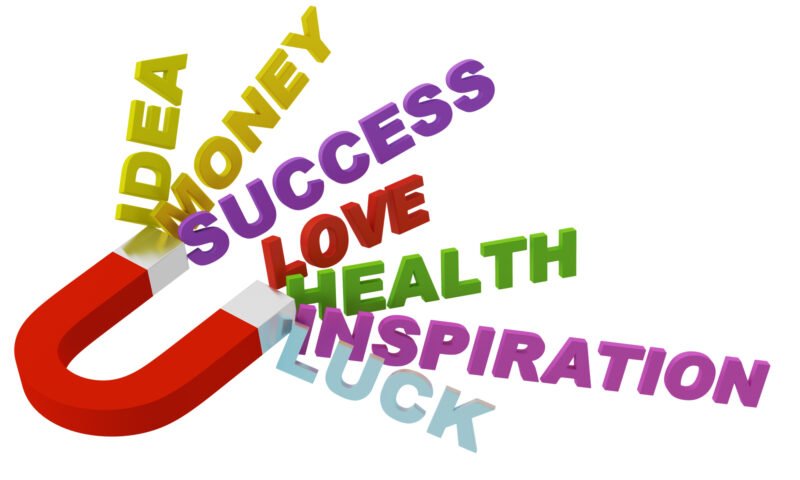 Can You Manifest Multiple Things At Once?