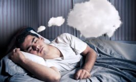 How To Manifest Someone To Dream About You