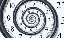 How Long Does It Take To Manifest Something