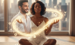 Attract What You Expect